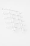 beyaz-metal-10-kancali-fincan-kupa-bar--71857.jpg