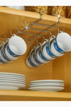 beyaz-metal-10-kancali-fincan-kupa-bar-4-876b.jpg