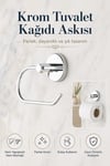 ceria-krom-eko-kapaksiz-tuvalet-kagidi--bb0d-.jpg