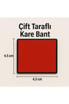 cok-amacli-cift-tarafli-yapiskan-bant--f-c56e.jpg