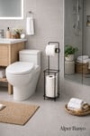 dekoratif-yedekli-ayakli-tuvalet-kagit-6a8f6d.jpg