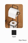 dekoratif-yedekli-ayakli-tuvalet-kagit-b0-4a9.jpg