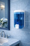 duvara-montajli-500-cc-plastik-sivi-sa-243819.jpg