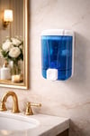 duvara-montajli-500-cc-plastik-sivi-sa-5f24-4.jpg