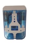 duvara-montajli-500-cc-plastik-sivi-sa-e-43b2.jpg
