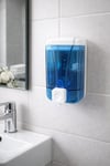 duvara-montajli-500-cc-plastik-sivi-sa-f3bfa-.jpg