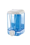 duvara-montajli-500-cc-plastik-sivi-sa-f469c3.jpg