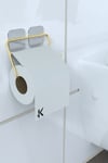 gold-guclu-yapiskanli-tuvalet-kagitlig-bff-84.jpg