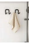 guclu-yapiskanli-cift-kancali-banyo-ve-19-86c.jpg