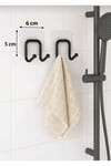 guclu-yapiskanli-cift-kancali-banyo-ve-66cff1.jpg
