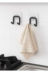 guclu-yapiskanli-cift-kancali-banyo-ve-688d-4.jpg