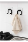 guclu-yapiskanli-cift-kancali-banyo-ve-9c1c7a.jpg