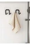 guclu-yapiskanli-cift-kancali-banyo-ve-b7db-5.jpg