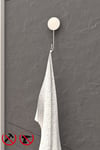 iris-krom-yapiskanli-tekli-askilik-ban--4341-.jpg