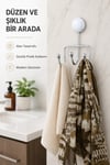 iris-krom-yapiskanli-uclu-askilik-bany--fd11b.jpg
