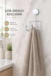 iris-krom-yapiskanli-uclu-askilik-bany-8cf291.jpg