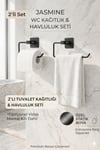 jasmin-2li-siyah-kare-yapiskanli-banyo--f7b31.jpg