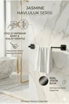 jasmin-2li-siyah-kare-yapiskanli-banyo-4d72-9.jpg