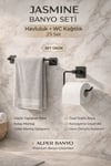 jasmin-2li-siyah-kare-yapiskanli-banyo-cf-41b.jpg