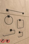 jasmin-kare-siyah-yapiskanli-5li-banyo--1651-.jpg