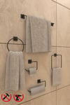 jasmin-kare-siyah-yapiskanli-5li-banyo-5adb5b.jpg
