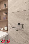 jasmin-kare-siyah-yapiskanli-5li-banyo-cfe-86.jpg