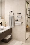 jasmin-yapiskanli-siyah-kare-3lu-banyo--b72b9.jpg