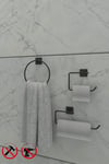 jasmin-yapiskanli-siyah-kare-3lu-banyo--bcc7-.jpg