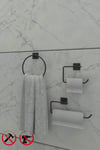 jasmin-yapiskanli-siyah-kare-3lu-banyo-0-88f3.jpg