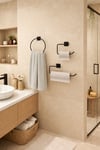jasmin-yapiskanli-siyah-kare-3lu-banyo-1ce1f1.jpg