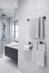 jasmin-yapiskanli-siyah-kare-3lu-banyo-3-9201.jpg