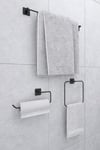 jasmin-yapiskanli-siyah-kare-3lu-banyo-6-738c.jpg