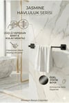 kare-model-yapiskanli-siyah-uzun-havlu-9a10-7.jpg