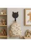kedi-figurlu-dekoratif-yapiskan-askili--b97b-.jpg