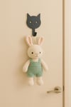 kedi-figurlu-dekoratif-yapiskan-askili-2e4-86.jpg