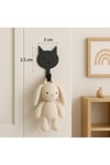 kedi-figurlu-dekoratif-yapiskan-askili-3c-8cb.jpg