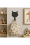 kedi-figurlu-dekoratif-yapiskan-askili-ed4f2e.jpg