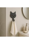 kedi-figurlu-yapiskanli-mutfak-banyo-a-7c0-5f.jpg