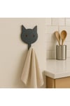 kedi-figurlu-yapiskanli-mutfak-banyo-a-b3c-42.jpg