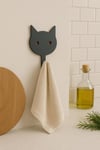 kedi-figurlu-yapiskanli-mutfak-banyo-a-f390b4.jpg