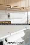 krom-cok-amacli-dolap-kapagi-ve-raf-al--9bfa-.jpg