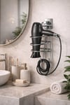 krom-kare-fon-makinesi-askiligi-sac-ku--b2e6-.jpg