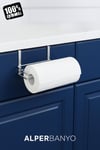 krom-modern-dolap-kapagi-ve-raf-alti-k--c4a7b.jpg