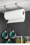 krom-modern-dolap-kapagi-ve-raf-alti-k-7a2a70.jpg