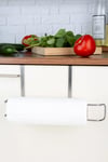 krom-modern-dolap-kapagi-ve-raf-alti-k-d02b6e.jpg