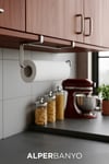 krom-modern-dolap-kapagi-ve-raf-alti-k-e6bad7.jpg