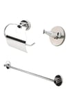 krom-uclu-banyo-seti-duz-havluluk-kapa-615-0e.jpg
