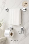 krom-uclu-banyo-seti-duz-havluluk-kapa-86d8-c.jpg