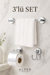 krom-uclu-banyo-seti-duz-havluluk-kapa-a663-7.jpg