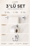 krom-uclu-banyo-seti-duz-havluluk-kapa-c52058.jpg